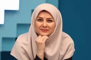 ببینید | افشاگری جنجالی مجری سابق صداوسیما علیه پیمان جبلی: در جلسه گفت مردم از نگاه من فقط کسانی هستند که...