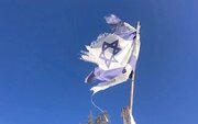 سازمان ملل حمله اسرائیل علیه خبرنگاران در جنوب لبنان را محکوم کرد