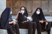 ببینید | سن بازنشستگی این دسته از زنان کاهش می‌یابد