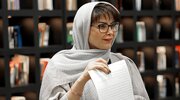 ببینید | سند جالب صداوسیما در مداخله سیاسی/ افشاگری مجری سابق صداوسیما: دو ماه مانده به انتخابات ۱۴۰۰، گفتند می‌خواهیم ابراهیم رئیسی پیروز شود!