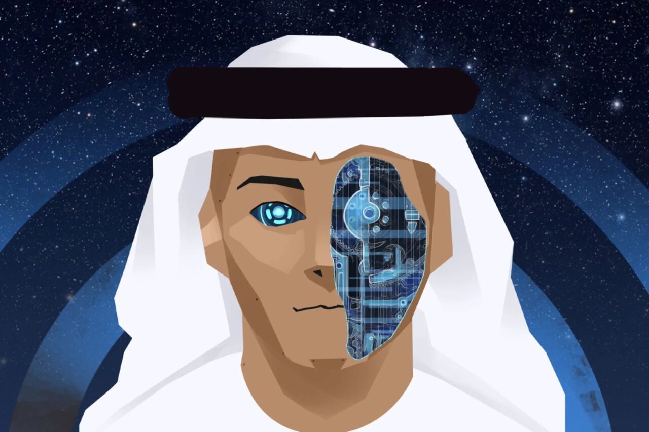توافق بزرگ مالی بین واشنگتن و ابوظبی به امضاء رسید. در این قرارداد، ارسال ۵۰۰ هزار پردازنده انویدیا به منطقه خاورمیانه در دستور کار قرار گرفته است.