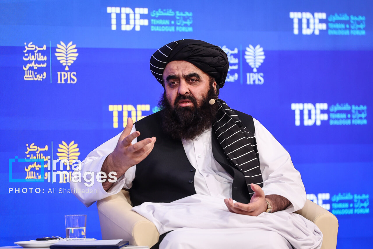 افغانستان بر ارزش و significance بندر چابهار در توسعه تجارت میان هند و افغانستان تأکید کرد. این مسئله نشان‌دهنده نقش کلیدی چابهار در تسهیل تبادلات اقتصادی دو کشور است.