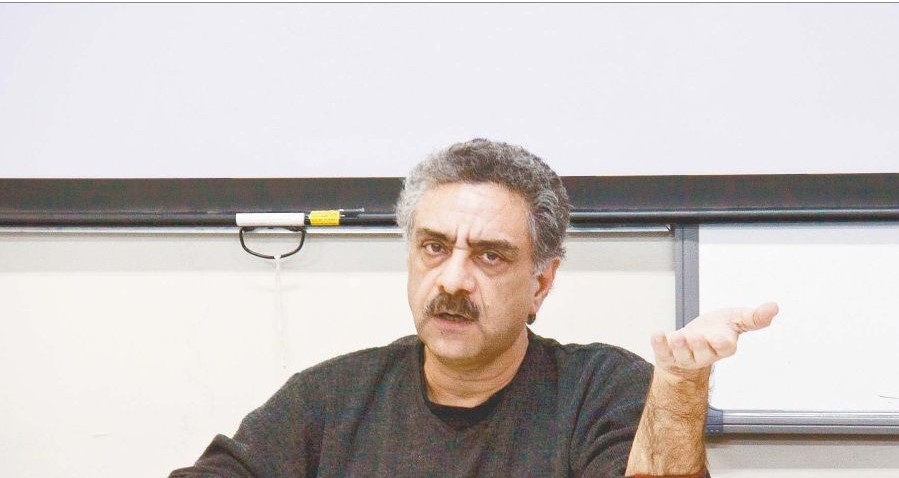 توفیق به فراستخواه و تقی ارمکی:حرف های ۲۰ سال پیش را تکرار می کنید/ تنش و اختلاف در پنل همایش جامعه شناسی ایران / آیا دانشگاه خود را باور دارد؟