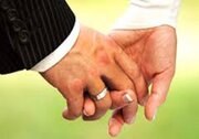 آیا دیر ازدواج کردن گناه نیست؟