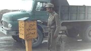 پستچی‌ها در این سال‌ها از همیشه محبوب‌تر بودند