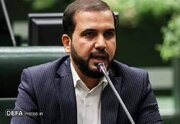 عضو کمیسیون عمران مجلس: اجاره‌ها تا ۷۰ درصد سبد خانوار را می‌بلعد /  شورای عالی مسکن باید فوراً تشکیل شود