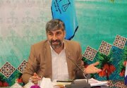 طرح «قاضی در مدرسه» در ۲۰ مدرسه استان چهارمحال و بختیاری اجرایی شد