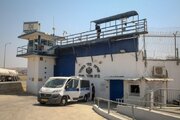 رویترز: بیش از ۱۹۰۰ فلسطینی آزاد می‌شوند / فهرست آزادشدگان شامل ۲۵۰ زندانی با احکام حبس ابد هستند