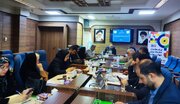 بازنگری در ۱۴۰ استاندارد ملی/ ۳۰ کارگاه متخلف در خراسان شمالی پلمب شد