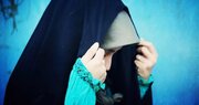 ببینید | انتقاد امام جمعه موقت تهران از حرف‌های باهنر درباره حجاب