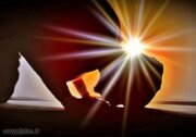 خدا از عبادت ما چه می‌خواهد؟