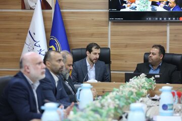 دریافت تسهیلات اشتغالزایی برای مددجویان بدون ضامن آسان شد