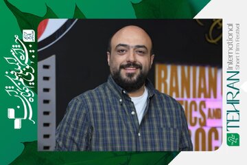 در ستایش 35 سال تلاش / مجید توکلی فیلم بزرگداشت «آرش رصافی» را میسازد