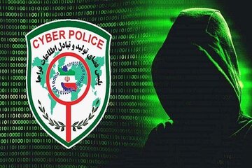 مسدودسازی سریع حساب و بازگرداندن وجوه کلاهبرداری‌شده / با این شماره تماس بگیرید