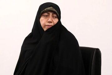 هشدار نماینده مجلس درباره نفوذ جریان‌های ضدجمعیتی / باید شاخص سالانه سزارین کاهش 5 درصدی داشته باشد اما شاهد روند افزایشی این شاخص هستیم