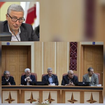 تا چند ماه آینده عملیات اجرایی آزادراه رشت – انزلی را شروع می کنیم تا چند ماه آینده عملیات اجرایی آزادراه رشت – انزلی را شروع می کنیم