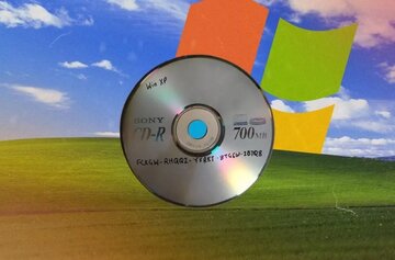 اشتباه فاجعهبار مایکروسافت / راز کد معروف فعالسازی ویندوز پس از ۲۴ سال برملا شد