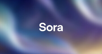 جدیدترین اپلیکیشن OpenAI، زودتر از ChatGPT به یک میلیون دانلود رسید