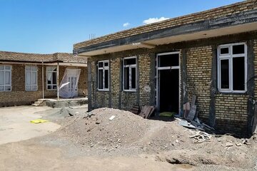 هزینه ساخت خانه 100 متری در روستا چقدر است؟