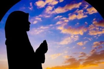 برای خانه دار شدن این ذکر را حتما بخوان