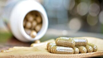 عرضه کپسولهای دستساز لاغری در عطاری یا آرایشگاههای زنانه / این داروها چرا باعث لاغری میشوند؟