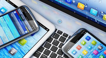 در روزگاری که وسوسهها آپدیت میشوند، ایمان باید بهروز بماند در روزگاری که وسوسهها آپدیت میشوند، ایمان باید بهروز بماند