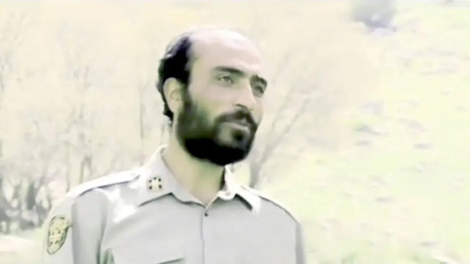 3 سال انتظار برای اثبات شهادت / همسر محیطبان کرمانشاهی: حقوق همسرم را قطع کردند، حالا میگویند برو وکیل بگیر تا ثابت کنی شوهرت شهید شده 2