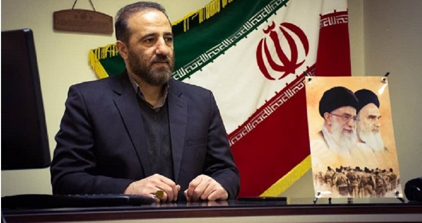 حرکت پرشتاب بدنسازی لرستان با ساختاری هدفمند و همت قهرمانان