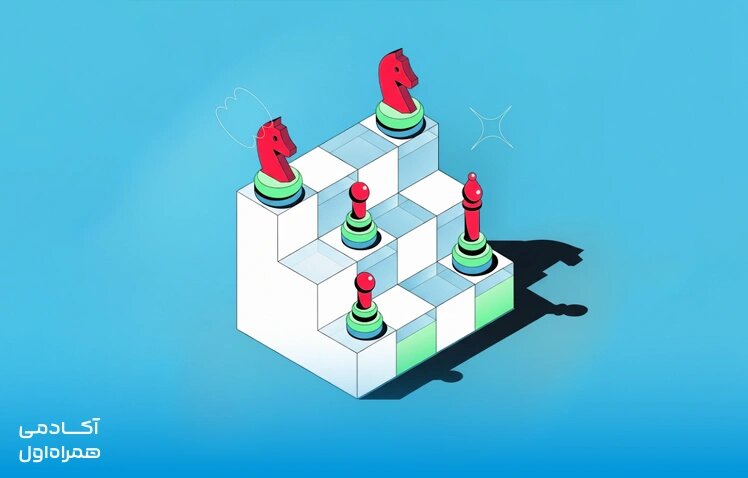 مقایسه هوش مصنوعی گوگل، مایکروسافت و اپن_اِی_آی؛ آینده در دست کدام است؟