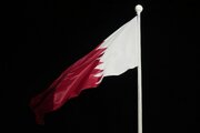 چندعضو هیات همراه نخست‌ وزیر قطر در مصر جان باختند / عکس