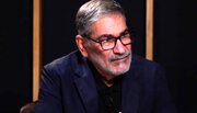 ببینید | پیغام شمخانی خطاب به اسرائیلی‌ها: حرومزاده‌ها من هنوز زنده‌ام