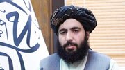 بیانیه مهم طالبان درباره درگیری با پاکستان؛ حمله انجام شده در رویداد سالگرد سردار سلیمانی در تهران و حمله انجام شده در مسکو از همین مراکز استفاده شد