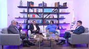 ببینید | تفرشی: بنی‌صدر وابسته و مزدور نبود اما به شدت متوهم و جاه‌طلب بود / معتقد بود جمهوری اسلامی پوست خربزه زیر پایش انداخت