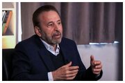 ببینید | واکنش رسانه رسمی حسن روحانی به اظهارات علی شمخانی در مورد هواپیمای اوکراینی!