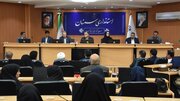نهاد کتابخانه‌های عمومی کشور در ۴۲۰۰ هزار  نقطه کشور خدمات فرهنگی ارائه می‌دهد