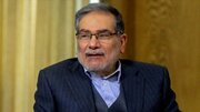 ببینید |  پاسخ شمخانی به یک سوال: چرا در لیست ترور اسرائیل بودی؟
