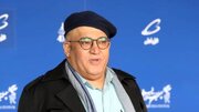 ببینید | بحث تامل‌برانگیز آقای بازیگر با پسرش بر سر مهاجرت: می‌دانم که اسنپ کار می‌کردی / همین که پدرم من را از خانه بیرون نیانداخته، خودش خیلی است!