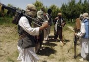 ببینید | حمله مسلحانه به خودروی مهندس پروژه انتقال آب چابهار