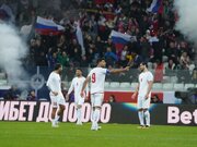 عکس| افت باورنکردنی ارزش و جایگاه تیم ملی فوتبال ایران در آسیا