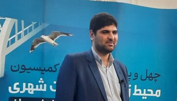 تمجید یک بسکتبالی از وزنه‌برداری / این قهرمانی جهان اتفاقی نبود!
