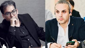 کلید گشایش اقتصادی و دیپلماسی در دست شیراز / بریکس امضای اعتبار «شیراز اکسپو» است