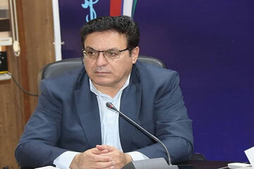 بهسازی و روکش آسفالت ۸۱۷ کیلومتر از محورهای مواصلاتی لرستان