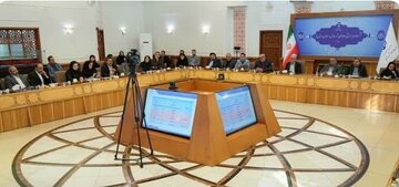 شهرسازی2.jpg