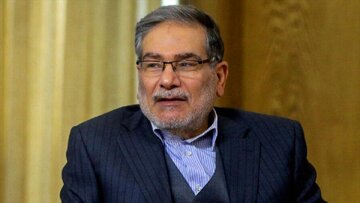 پشت پرده ادعاهای شمخانی درباره حسن روحانی و سقوط هواپیمای اوکرانی / در ذهن او چه می گذرد؟