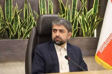 افزایش ۴۴درصدی گزارشهای مردمی فساد در قزوین