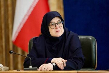 واکنش سخنگوی دولت به شایعه بازگشت گشت ارشاد؛ اطلاعی ندارم اما...