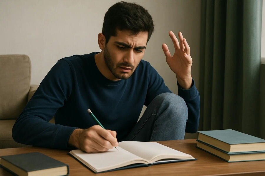 بیش_فعالی از کودکی تا بزرگسالی؛ شناخت، پیامدها و روش_های درمانی نوین
