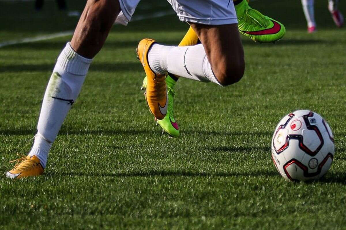 عکس| برنامه هفته نهم رقابتهای لیگ برتر عکس| برنامه هفته نهم رقابتهای لیگ برتر