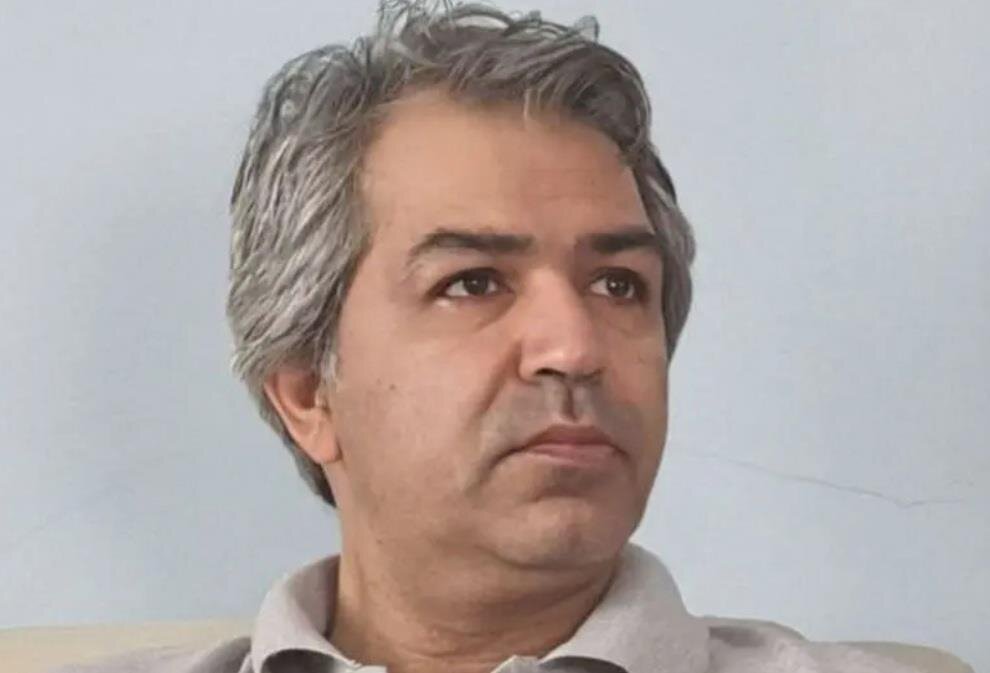 اکبر منتجبی به عنوان مدیرکل جدید دفتر توسعه آموزش رسانه منصوب گردید.