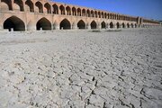بی عدالتی آبی و عدم اجرای قوانین مصوب حوضه زاینده رود| پیامدهای ملی خشکاندن «زاینده‌رود» و «گاوخونی» چیست؟!